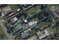157 High Street, Southbridge, Southbridge - Carousel 1