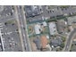 14 Horsham Downs Road, Rototuna, Hamilton - Carousel 1