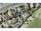 48 Meadowland Drive, Somerville, Auckland - Carousel 1