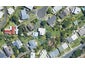 26 Grosmont Terrace, Brookfield, Tauranga - Carousel 1
