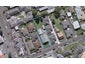 11 Clemow Road, Fitzroy, New Plymouth - Carousel 1