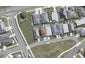 5 Hauora Lane, Taita, Lower Hutt - Carousel 1
