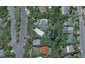 92 Pembroke Road, Northland, Wellington - Carousel 1