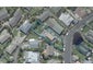 30 Belgrave Crescent, Kaikorai, Dunedin - Carousel 1