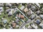 35 Farquhar Road, Glendene, Auckland - Carousel 1