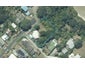 33 Lily Street, Raglan, Raglan - Carousel 1
