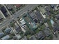 24 Normans Road, Strowan, Christchurch - Carousel 1