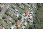 3/396 Cambridge TCE, Naenae, Lower Hutt - Carousel 1
