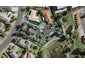 109 Longford Park Drive, Takanini, Auckland - Carousel 1