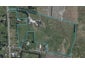 930 Lower Styx Road, Brooklands, Christchurch - Carousel 1