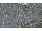 201 Clyde Street, Island Bay, Wellington - Carousel 1