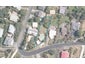 12 SEAVIEW RD, Cable Bay, Cable Bay - Carousel 1