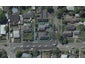 2/1 Norwood Street, Beckenham, Christchurch - Carousel 1
