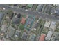 21 Preston Crescent, Belleknowes, Dunedin - Carousel 1