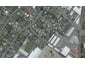 7A Boyne Avenue, Northcote, Christchurch - Carousel 1