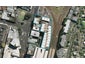 39/118 Broadway, Newmarket, Auckland - Carousel 1
