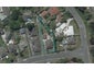 73 Jollie Street, Linwood, Christchurch - Carousel 1