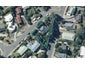 2 Arawata Terrace, Fernhill, Queenstown - Carousel 1