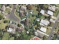 10 Rimu Street, Te Hapara, Gisborne - Carousel 1