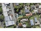 7/2 Rimu Road, Mangere Bridge, Auckland - Carousel 1