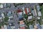 23 Coromandel Street, Newtown, Wellington - Carousel 1