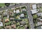 50 Coronation Road, Mangere Bridge, Auckland - Carousel 1