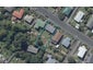 22 Salmond Street, Halfway Bush, Dunedin - Carousel 1