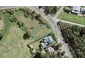 1A Christian Road, Swanson, Auckland - Carousel 1