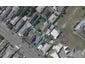 41A Colenso Street, Sumner, Christchurch - Carousel 1