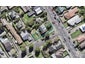 1 Wright Road, Point Chevalier, Auckland - Carousel 1