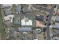 3 Corsair Place, Melville, Hamilton - Carousel 1