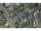 511A Albert Street, Hokowhitu, Palmerston North - Carousel 1