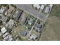 10 Norfolk Crescent, Otaki Beach, Otaki - Carousel 1