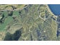 0 S Hway 30, Tikitere, Rotorua - Carousel 1