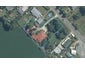 388 Abel Tasman Drive, Motupipi - Carousel 1