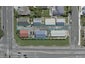 2C Macmaster Street, Richmond, Invercargill - Carousel 1