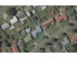 18 Halswell Crescent, Westbrook, Palmerston North - Carousel 1