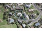6 Empressa Heights, Helensville, Helensville - Carousel 1