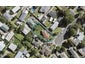 5 Osmond Court, Sunnyvale, Auckland - Carousel 1