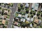 1A Oxton Road, Sandringham, Auckland - Carousel 1