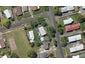 1 Awatea Street, Raumanga, Whangarei - Carousel 1