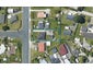 5 McIntyre Avenue, Fenton Park, Rotorua - Carousel 1