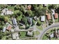 15 Kellett Road, Ranui, Auckland - Carousel 1
