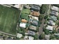 14B Maungawhau Road, Epsom, Auckland - Carousel 1