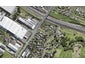 3A Christie Street, Mount Roskill, Auckland - Carousel 1