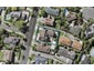 123 Glenmore Road, Sunnyhills, Auckland - Carousel 1