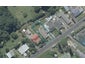 139 Norwood Street, Normanby, Dunedin - Carousel 1