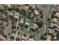 6/1 Nissan Place, Onehunga, Auckland - Carousel 1