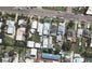 66 Awapuni Road, Awapuni, Gisborne - Carousel 1