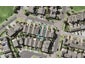 6 Els Close, Golflands, Auckland - Carousel 1